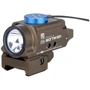 Ліхтар туристичний Ліхтар Olight Baldr Mini-DT з ЛЦВ (2370.32.41): Тип Тактичний
