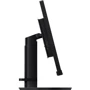 Монитор Lenovo ThinkVision P27u-20 (62CBRAR6UA): Разрешение Ultra HD 4K (3840x2160)