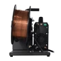 Многофункциональный инверторный сварочный аппарат PATON MultiPRO-250-15-4 (4008930): Мощность, кВт 6.9