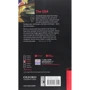 Bookworms 3: Alison Baxter: USA Factfile: Производитель Oxford University Press