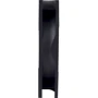 Кулер Arctic F12 PWM PST 3pcs (ACFAN00259A): Назначение для корпуса