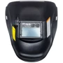 Маска сварщика "Хамелеон" INTERTOOL SP-0064 фото 3