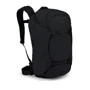 Рюкзак туристичний Osprey Metron (F19) Black - O / S - чорний