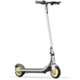 Электросамокат Ninebot by Segway C8, White (AA.00.0011.61): Размер 800х350х900 мм