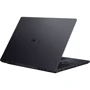 Ноутбук ASUS ProArt Studiobook 16 OLED H7604JV (H7604JV-DS96T): Оперативная память 32 ГБ