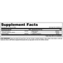 Universal Nutrition Animal Fury 489,9 g /30 servings/ Blue Raspberry: Вкус Голубая малина