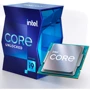 Intel Core i9-11900F (BX8070811900F): Производитель Intel