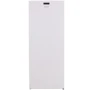 Морозильная камера Altus ALTF250W