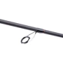 Спінінгові вудилище Select Warrior WRR-OS-1002H 3.0m 20-50g (1870.16.22): Довжина, м 3