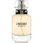 Туалетная вода Givenchy L`Interdit Eau De Toilette 80 ml