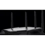Маршрутизатор Wi-Fi Netgear XR500-100NAS фото 7