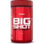 Prozis Big Shot - Pre-Workout 90 tabs
