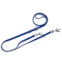Поводок перестежка Flamingo Art Sportiv Leash для собак нейлон 1.5х200 см (44198)