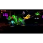 Luigi’s Mansion 2 HD (Nintendo Switch) фото 4