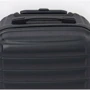 Валіза Ricco Grande M black (T15003black-M): Країна виробник Турция