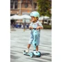 Самокат Scoot&Ride серии Highwaykick-1 голубика, до 3 лет/20кг фото 11