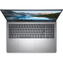 Ноутбук Dell Inspiron 3520 (3520-2109): Оперативна пам'ять 16 ГБ