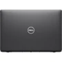 Ноутбук Dell Latitude 5400 Chrome (XH38D): Тип экрана матовый