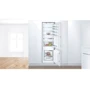 Встраиваемый холодильник Bosch KIS87AF30U: Класс энергопотребления A++