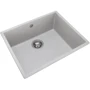GRANADO UNDER TOP MAX gris (3008)