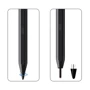 Стілус AirOn AirPen 2 Black (6126755803228): Сумісність Универсальный