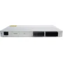Сетевой коммутатор Cisco C1000-24P-4X-L: Порты только Gigabit Ethernet (10/100/1000)