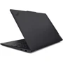 Ноутбук Lenovo ThinkPad T16-G3 (21MN004PRA) UA: Объем накопителя 512 ГБ (SSD)
