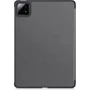 Аксесуар для планшетних ПК BeCover Smart Case Gray для Xiaomi Pad 7/7 Pro (712805)