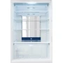 Холодильник Sharp SJ-XG690MWH + Samsung FG87SUST ПОДАРОК! фото 9