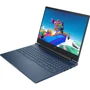 Ноутбук HP Victus 16-r0006ua (9R6S3EA) UA: Процесор Intel Core i5-13500H (2.6 - 4.7 ГГц) / 12 - ядерный