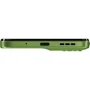 Смартфон Motorola G06 4/64GB Tendril (UA UCRF)