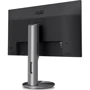 Монітор AOC U2790PQU: Роздільна здатність Ultra HD 4K (3840x2160)
