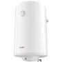 Бойлер TESY SIMPATECO CTV OL 1004415 D07 TR