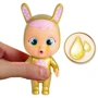 Игрушечный набор IMC Cry Babies Magic Tears Golden Edition с куклой в ассортименте 1 шт (93348) фото 3