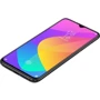 Смартфон Xiaomi Mi 9 Lite 6/128 GB Black Approved Витринный образец фото 11