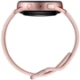 Смарт-годинник Samsung Galaxy Watch Active 2 40mm (SM-R830) Aluminium Gold Approved Вітринний зразок: Виробник Samsung