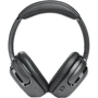 Наушники JBL Tour ONE Black (JBLTOURONEBLK): Тип крепления оголовные