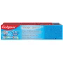Colgate Зубная паста Доктор Заяц детская от 2 лет со вкусом жевательной резинки 50 мл: Количество в упаковке, шт 1