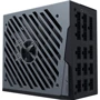 Блок питания GIGABYTE AORUS P1200W (GP-AP1200PM): Вентилятор нижней стенки 1x140 мм