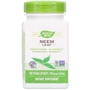 Nature's Way, Neem, Leaves, 100 Capsules (NWY-15120)