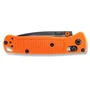 Нож Benchmade Mini Bugout 533 (533) фото 13