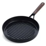 Сковорода GreenPan Eco Smartshape 28 см (CC006444-001)