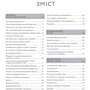 Книга юного підприємця. 9 детальних планів своєї справи для підлітків: Обкладинка М'яка