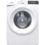 Стиральная машина Gorenje WE71S3S