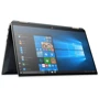 Ноутбук HP Spectre x360 13-ap0023dx (4WT85UA)