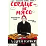 Андрей Курков: Сердце – не мясо