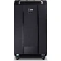 Кабинет для бас-гитары AMPEG SVT-810E