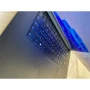 Ноутбук Dell Precision 5540 Stylus Approved (А) фото 13