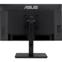 Монитор ASUS VA27ECPSN UA: Стандарт VESA 100x100