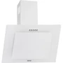 Вытяжка Eleyus Vertical 1000 60 WH